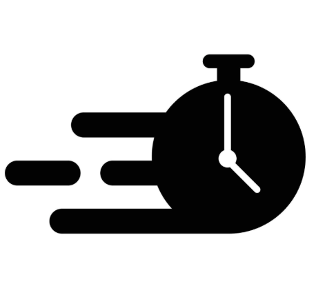 First In Line - Get Design in 24 Hours