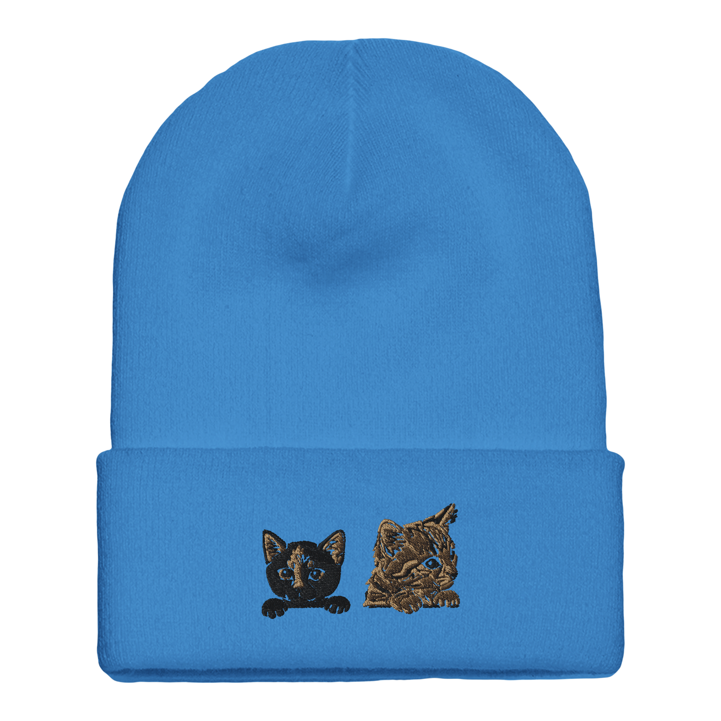 0689b385-3423-4256-9313-aa81a7a9dfa6