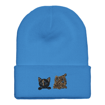 0689b385-3423-4256-9313-aa81a7a9dfa6