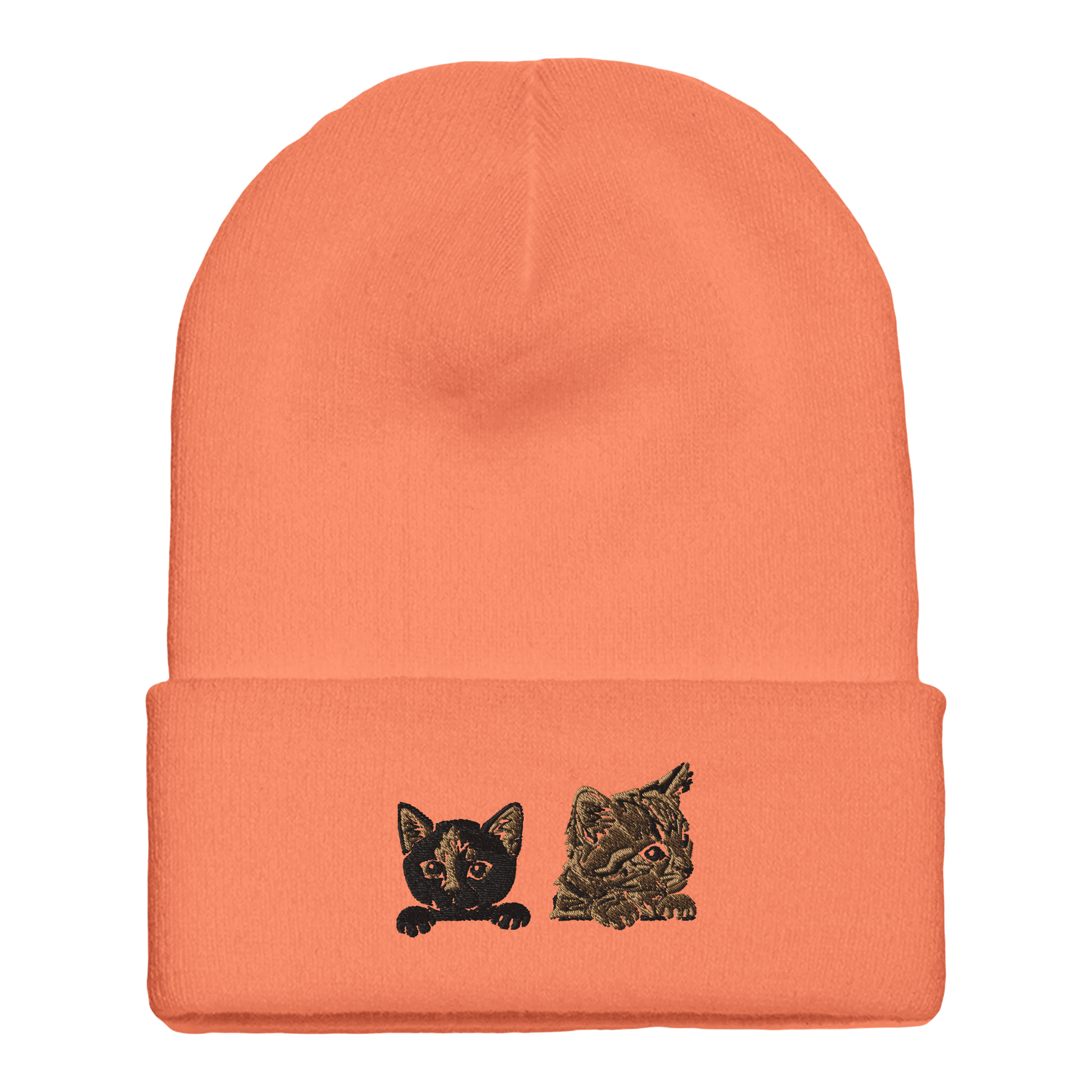 08b4aa87-0594-4d90-bda5-de8997beec6f