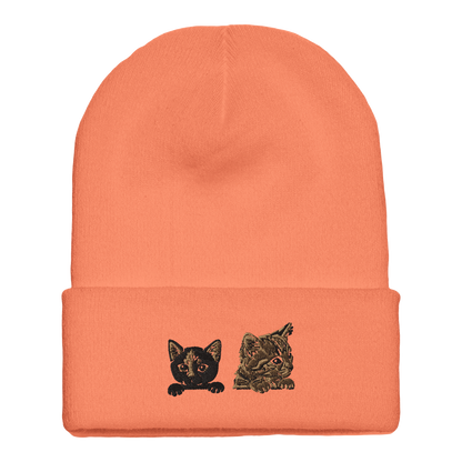 08b4aa87-0594-4d90-bda5-de8997beec6f