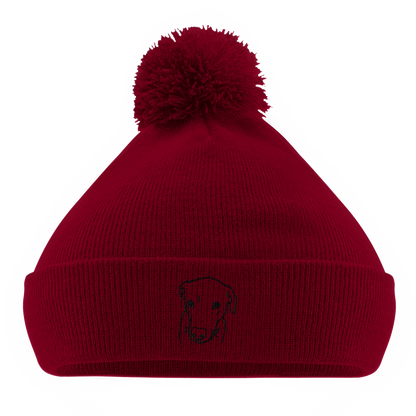 0c31ceb0-2941-47f9-82db-d8c451150e18