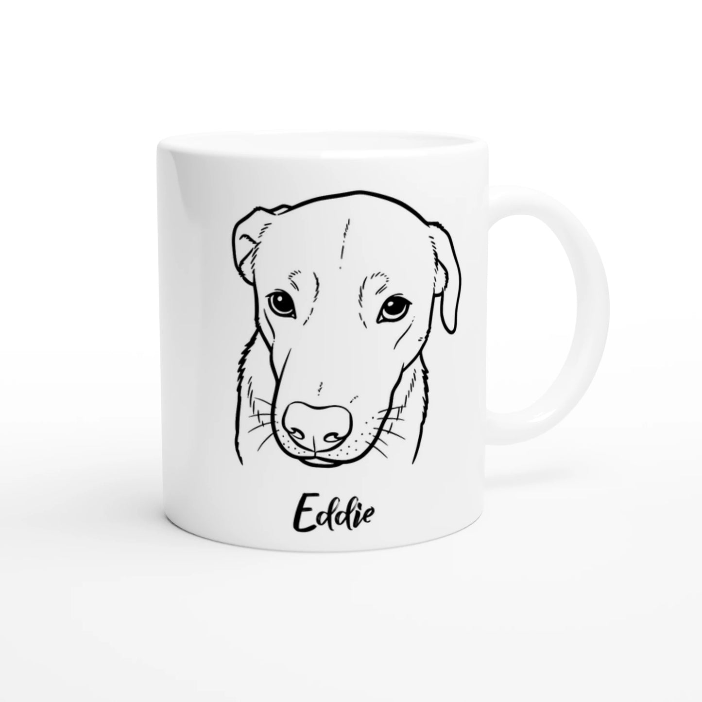 112d7a91-df90-4ce1-8791-673dd5f50092