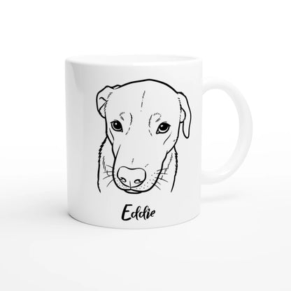 112d7a91-df90-4ce1-8791-673dd5f50092