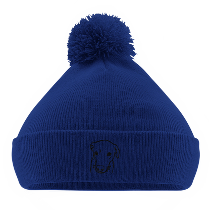 2239d571-6d00-44f1-83d6-23658e3c772c