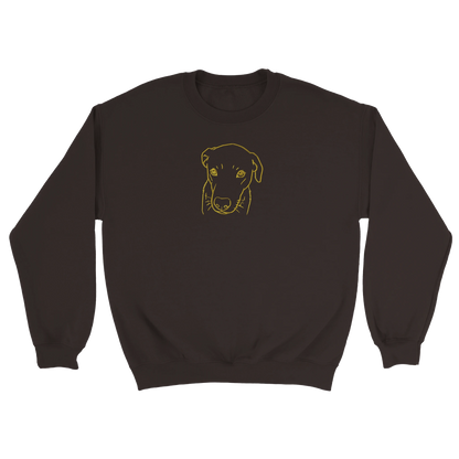 23186249-8a21-4202-812b-8aa39b692ab5