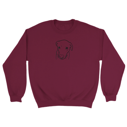 33769bc4-8022-4405-a1e1-1f46d3e0b282