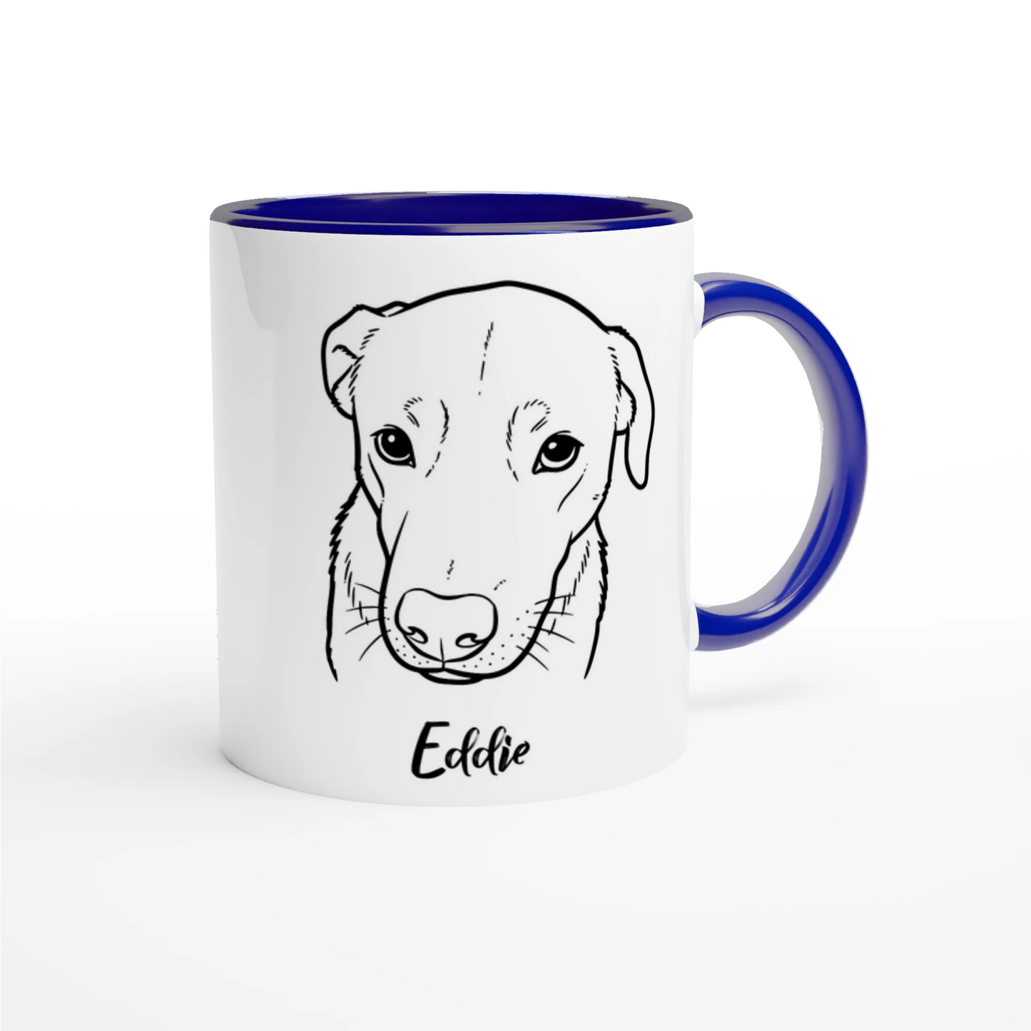 3af3cd0e-1e6b-4cc0-b624-c6d19f244978