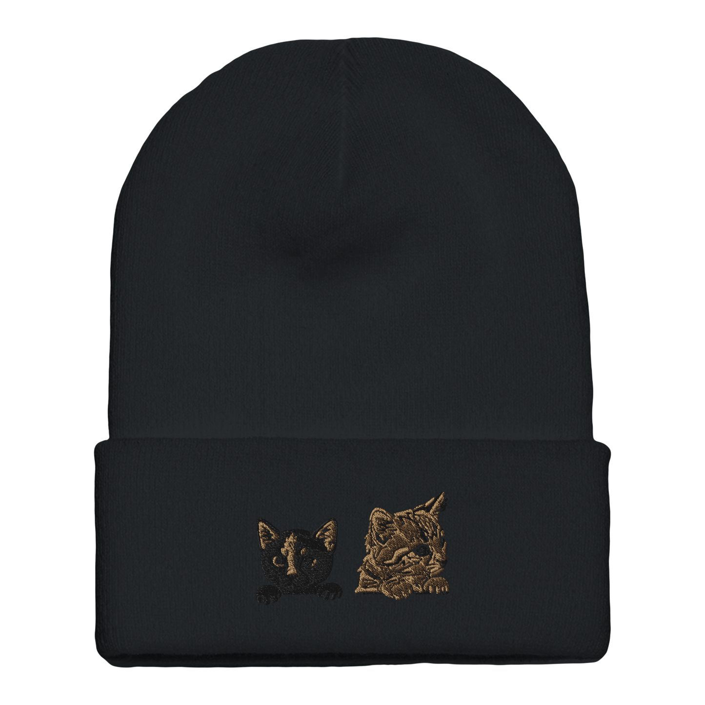 3bb3093f-3983-4f87-84e4-4ebf131a337d