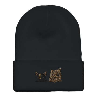 3bb3093f-3983-4f87-84e4-4ebf131a337d