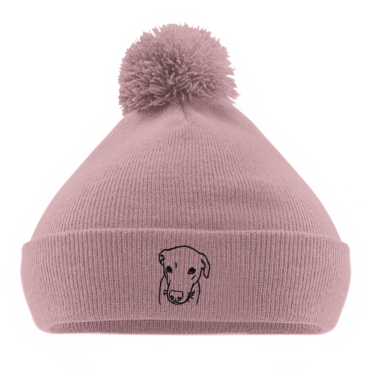 4a140149-fb70-4c9c-bfb6-321e27b67f06