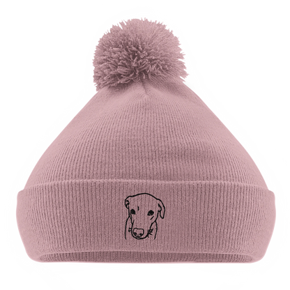 4a140149-fb70-4c9c-bfb6-321e27b67f06