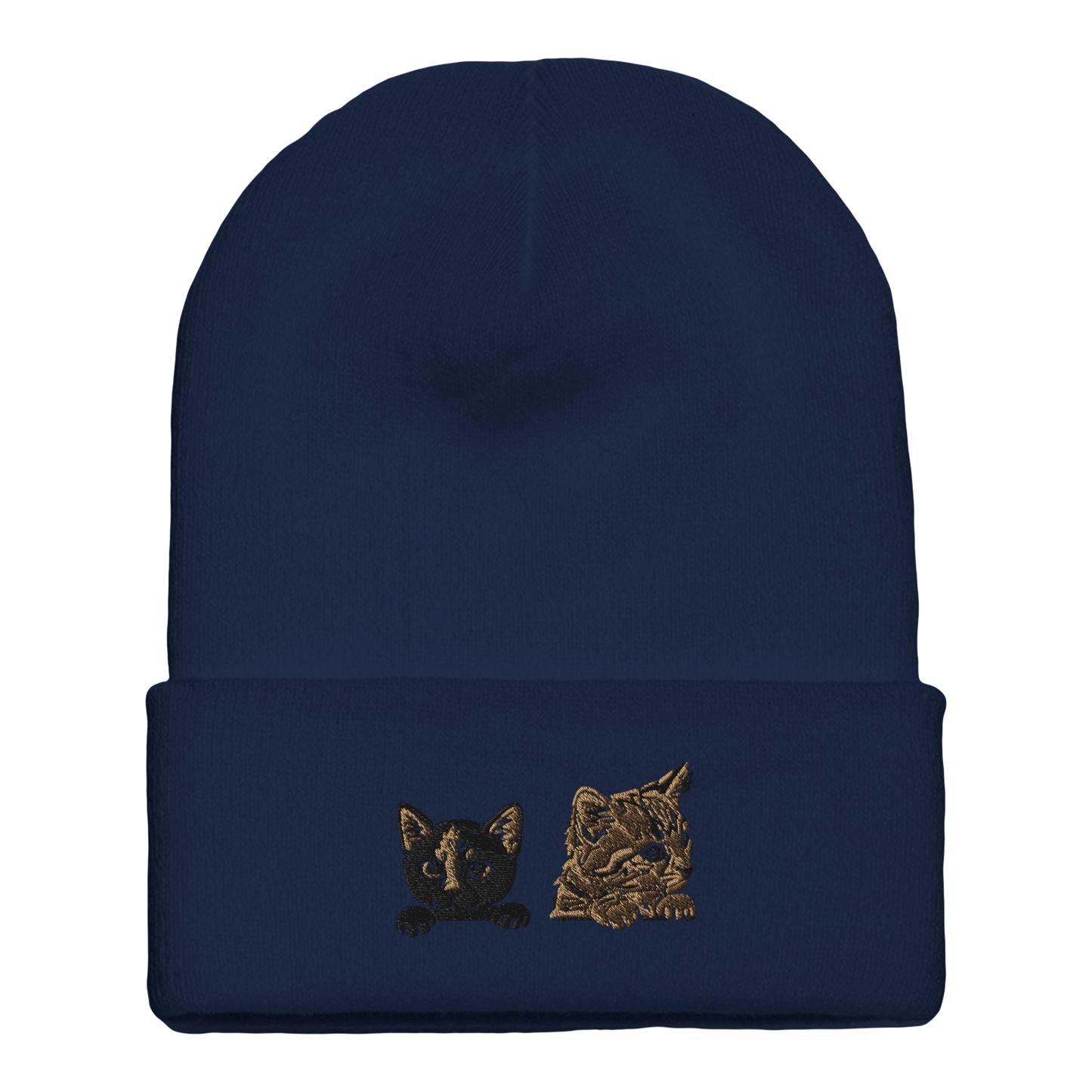 511c74dc-bc40-4659-80cc-434f89f1fa0d