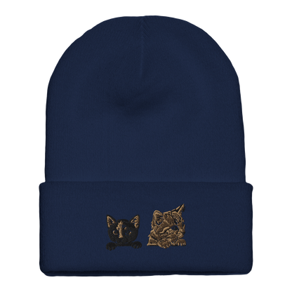 511c74dc-bc40-4659-80cc-434f89f1fa0d