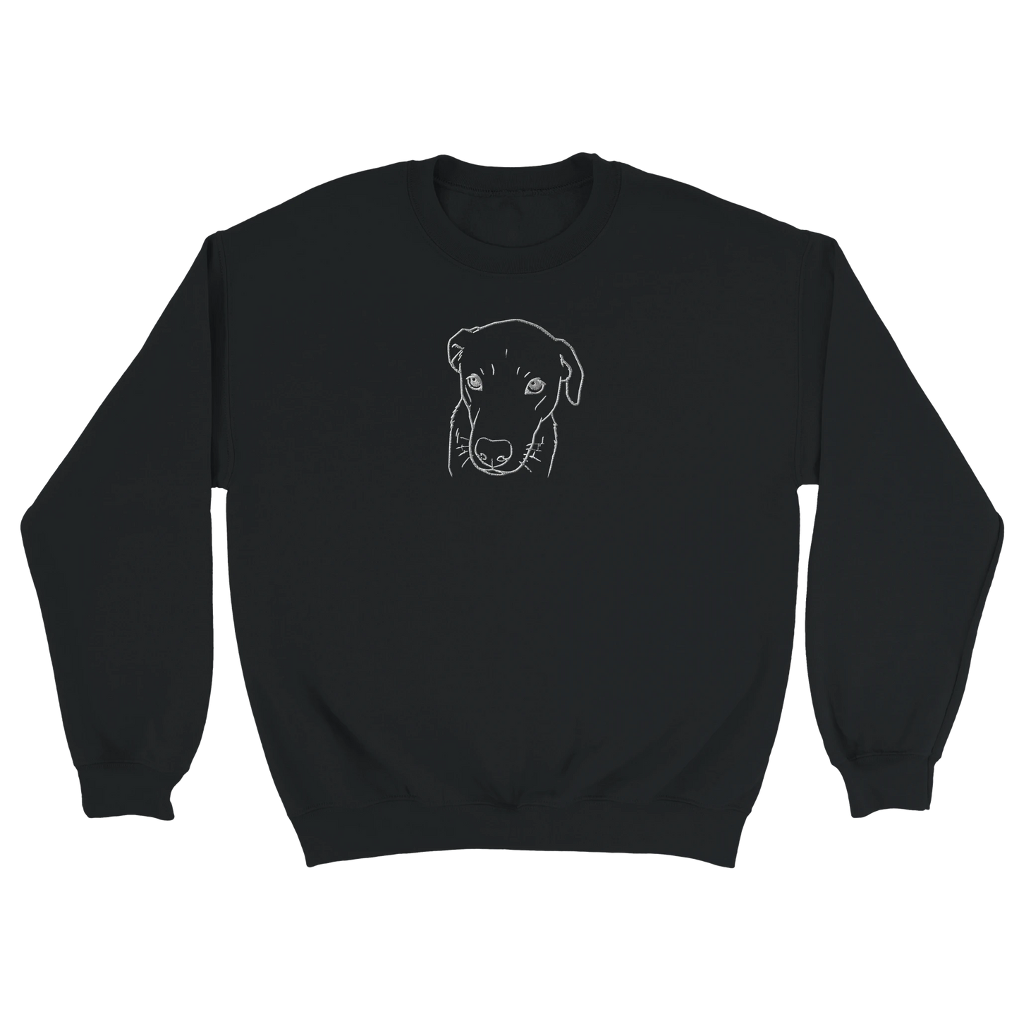 58d3bac2-0e6b-48c9-9f82-e8303092a2aa