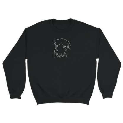 58d3bac2-0e6b-48c9-9f82-e8303092a2aa