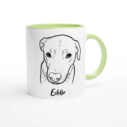 5e89074e-af53-4cdc-bf20-bb4a610a5cb8