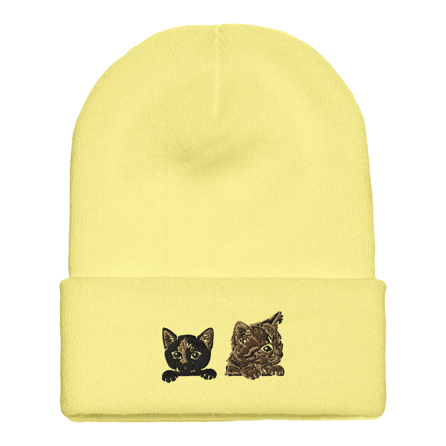 6745b598-8967-4b6b-8919-5ce6b6ef3583