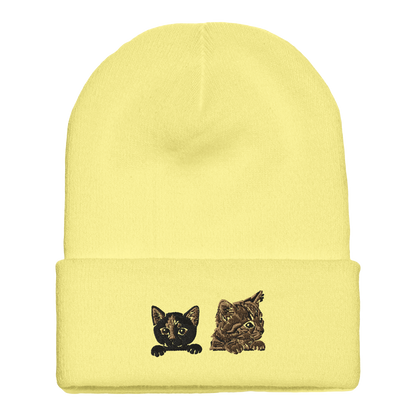 6745b598-8967-4b6b-8919-5ce6b6ef3583