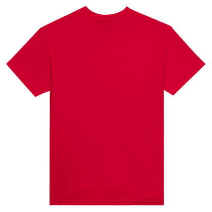 6cc94585-692a-4b04-9914-a98886ea7acd