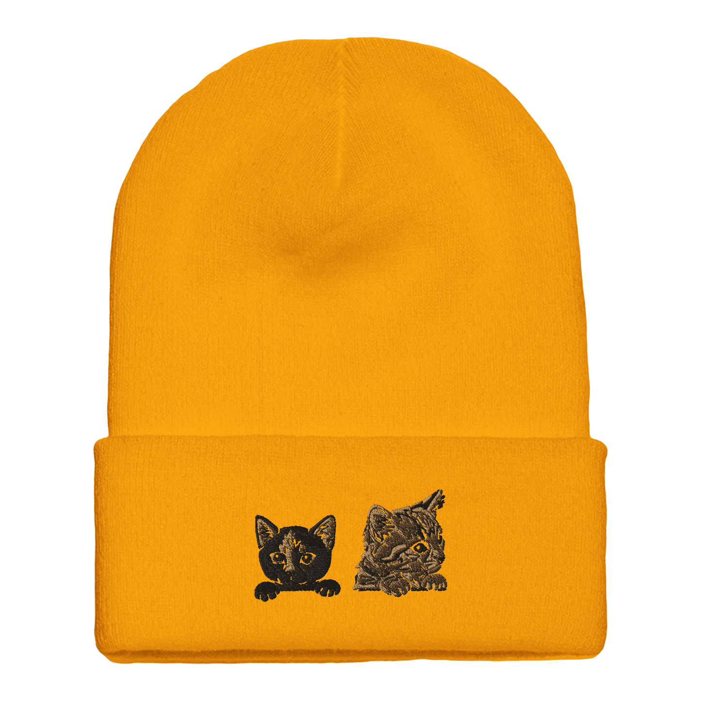 7832c6c7-9609-4dac-be92-c48dd5fb6220