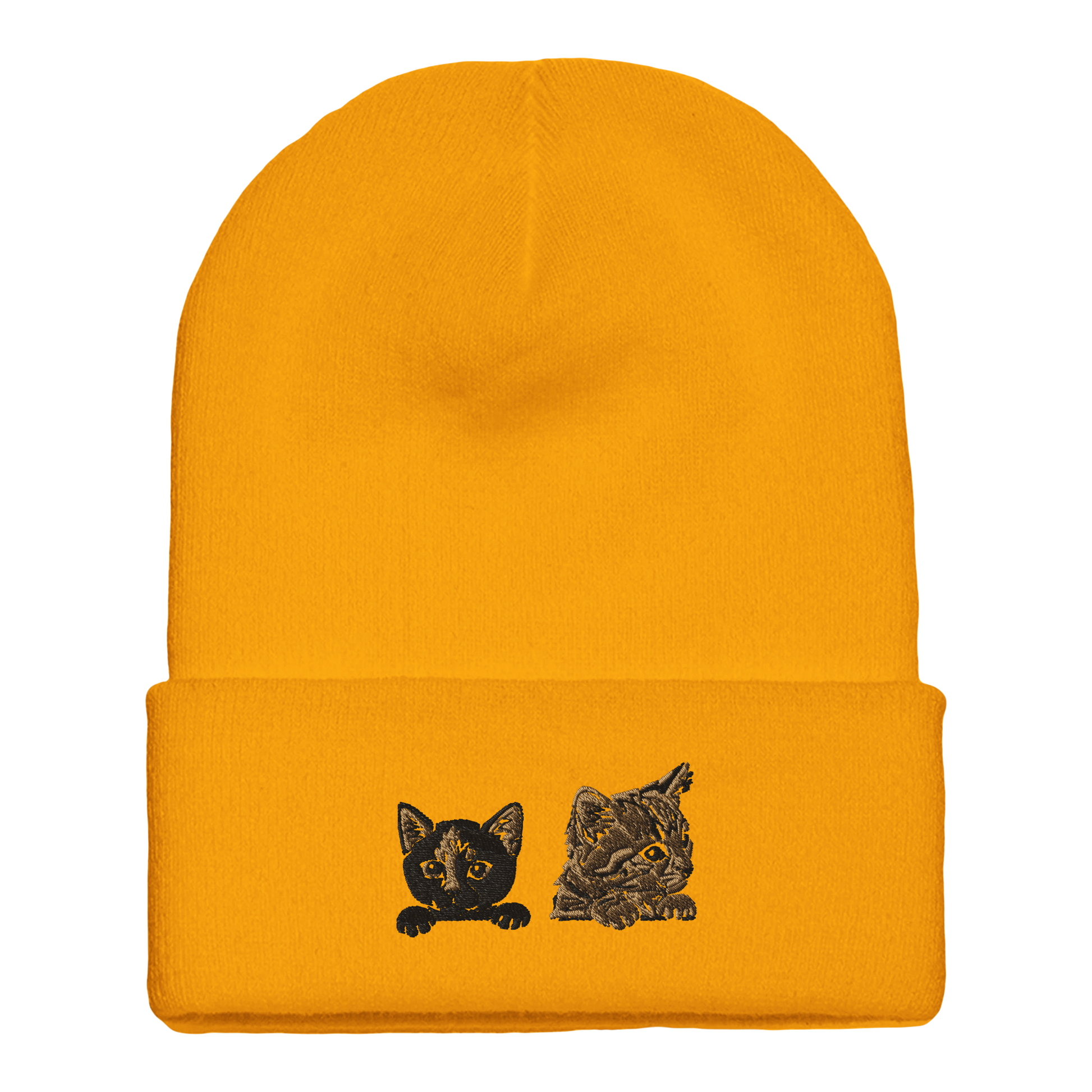 7832c6c7-9609-4dac-be92-c48dd5fb6220