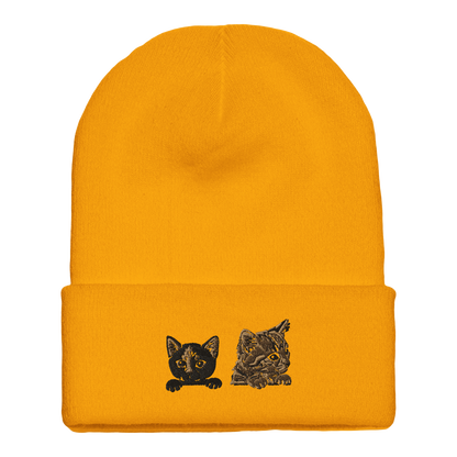 7832c6c7-9609-4dac-be92-c48dd5fb6220