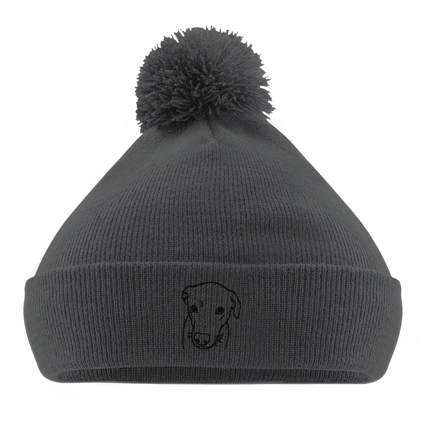 8341fc22-4908-456a-8668-7841466d2a6d