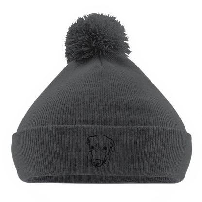 8341fc22-4908-456a-8668-7841466d2a6d