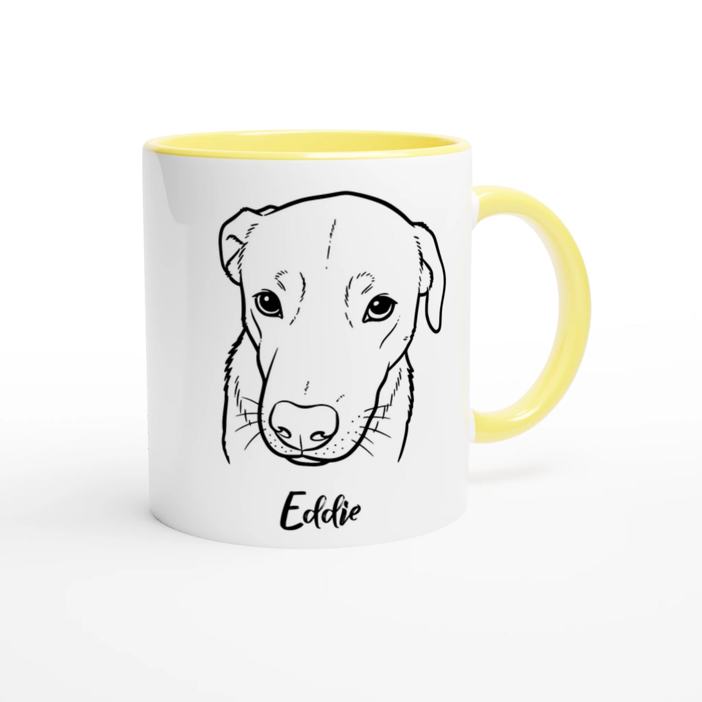 83cbf0b8-3314-4b71-b213-87c87320db34