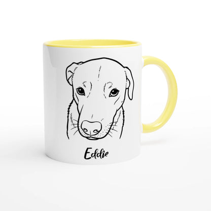 83cbf0b8-3314-4b71-b213-87c87320db34