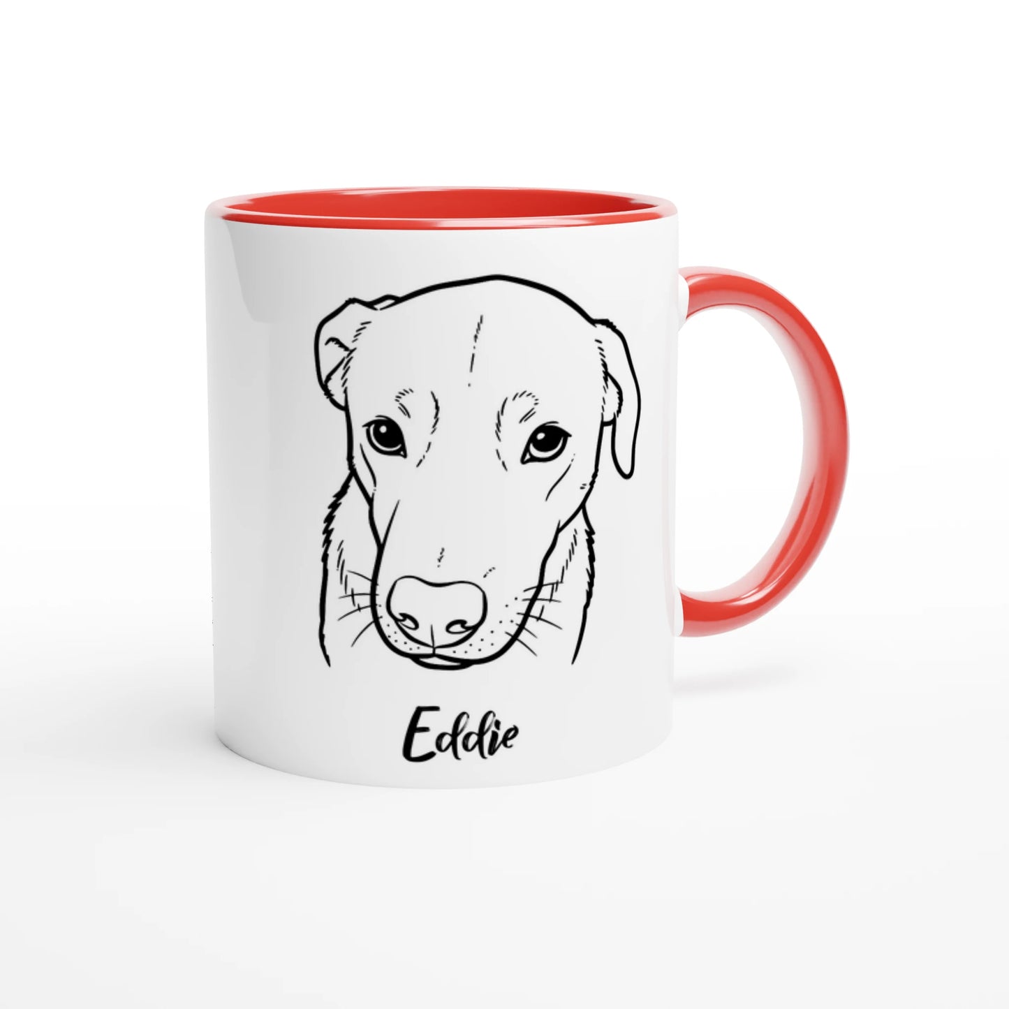 83fd23d4-196f-4961-a563-4797a0ce5757