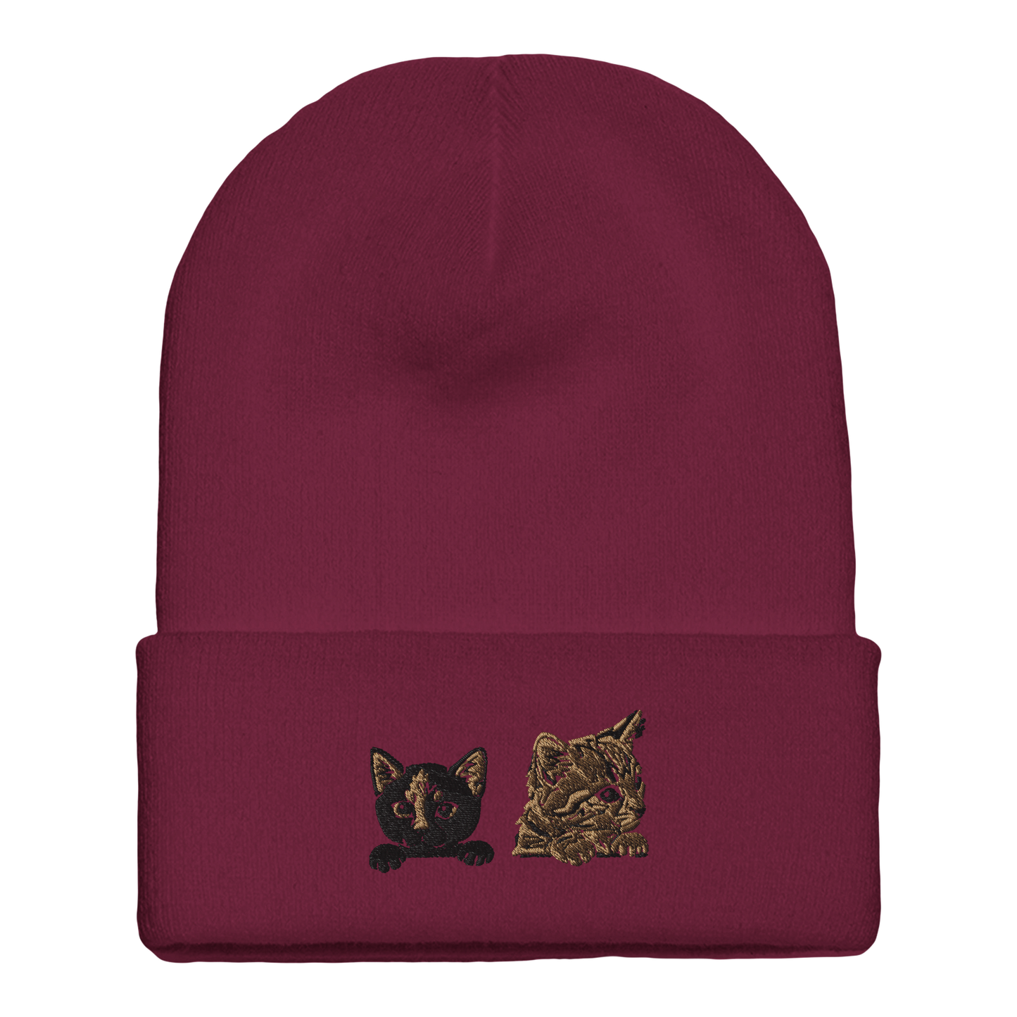 86c91932-78fe-481d-b80d-be5d562f64d5