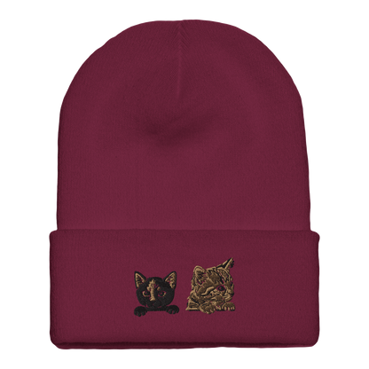 86c91932-78fe-481d-b80d-be5d562f64d5