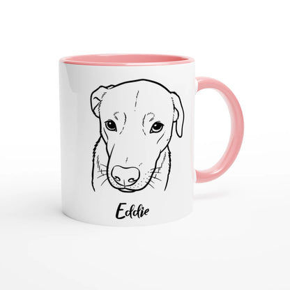 941cfe37-c175-4d4e-95dc-4b2be0dfdfa2