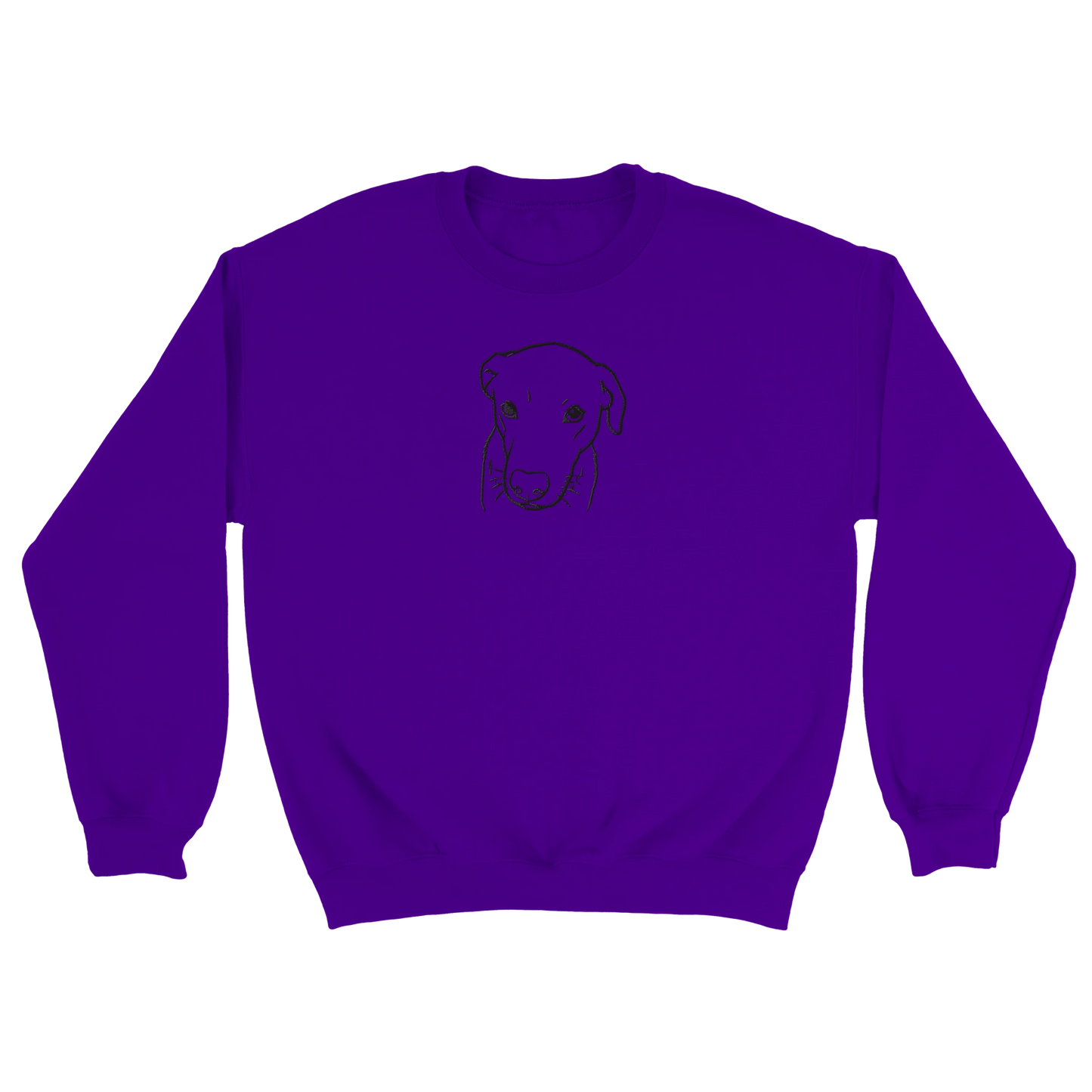 9797d75e-fa53-4d04-bc67-f8faa8ce6bc0