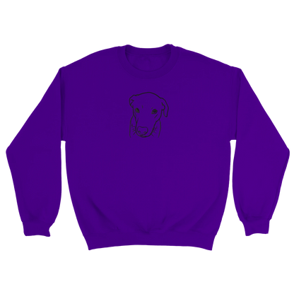 9797d75e-fa53-4d04-bc67-f8faa8ce6bc0