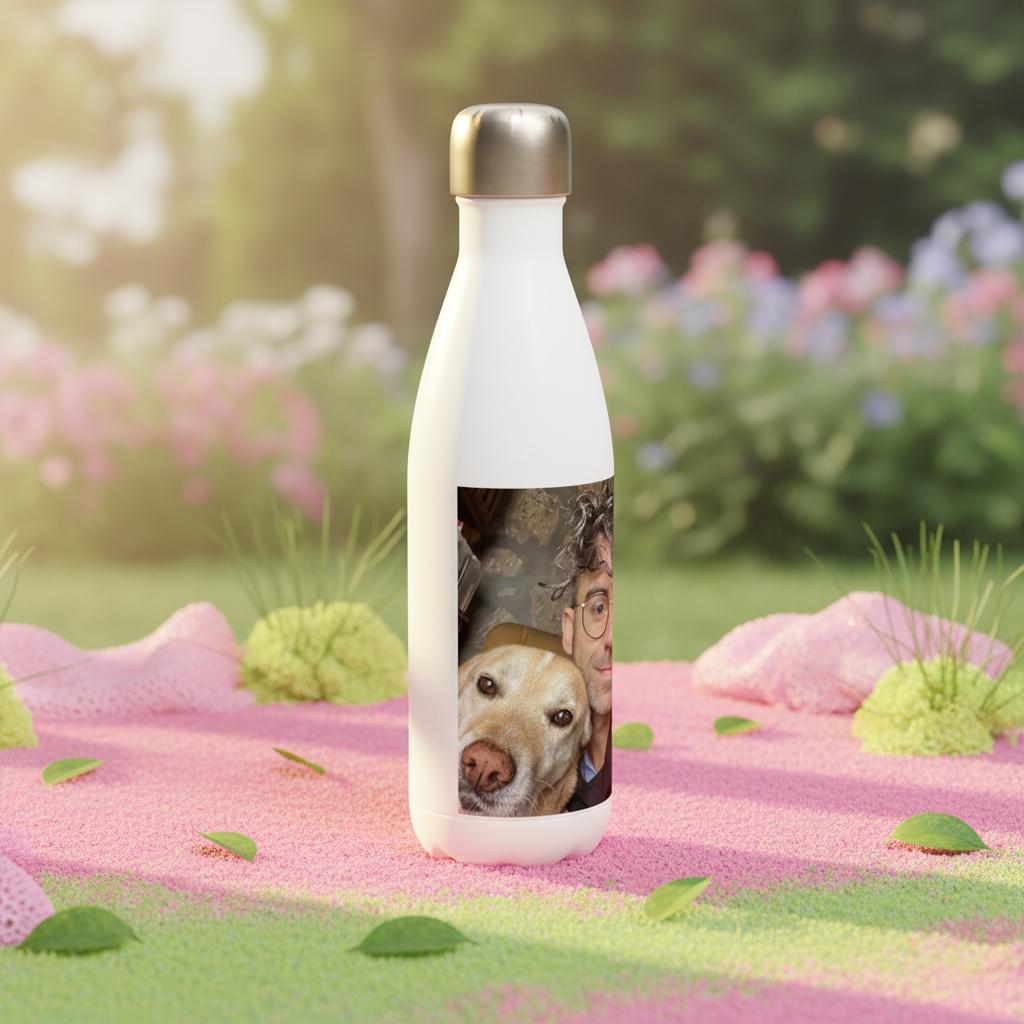 97a52712-a6ef-4e50-83c3-68c23045fa53