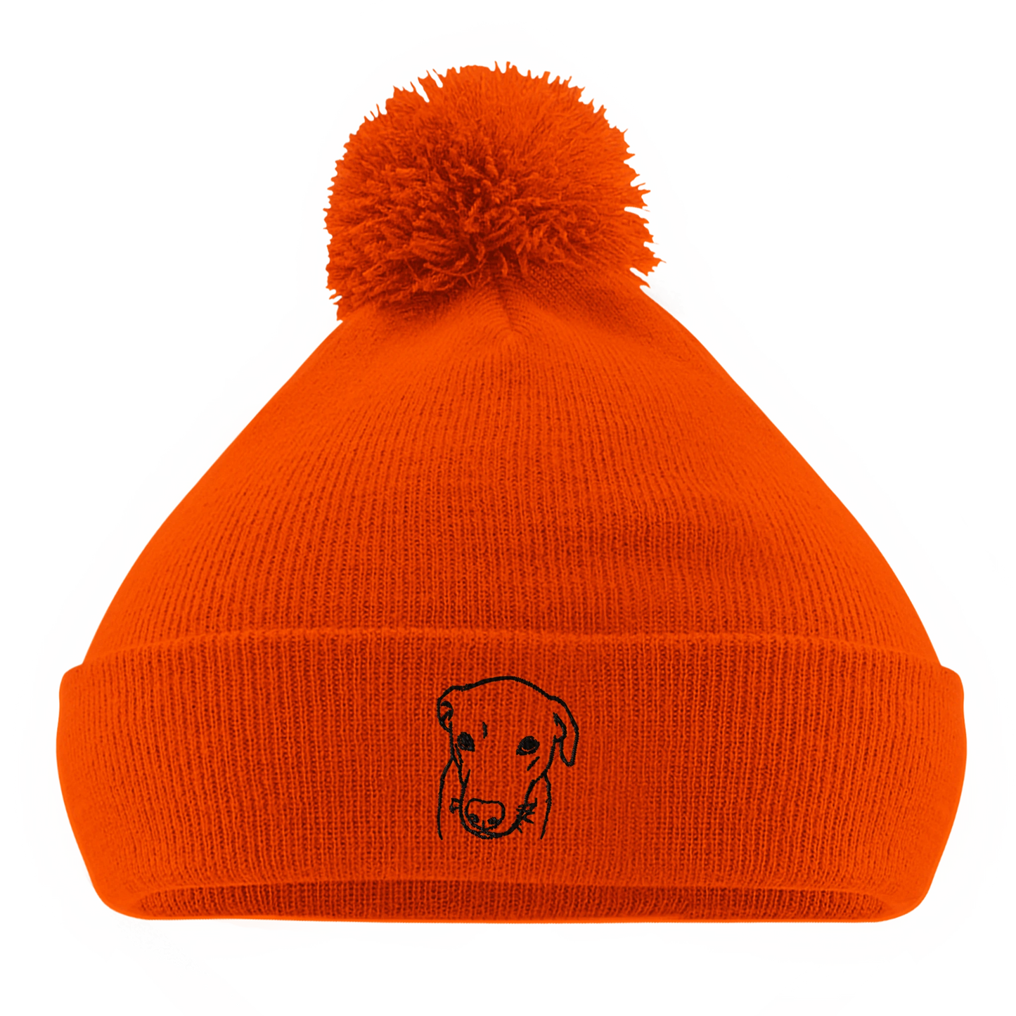 9bbe95a8-f266-40a3-a098-8a2bc2fea0ce