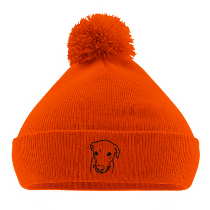 9bbe95a8-f266-40a3-a098-8a2bc2fea0ce