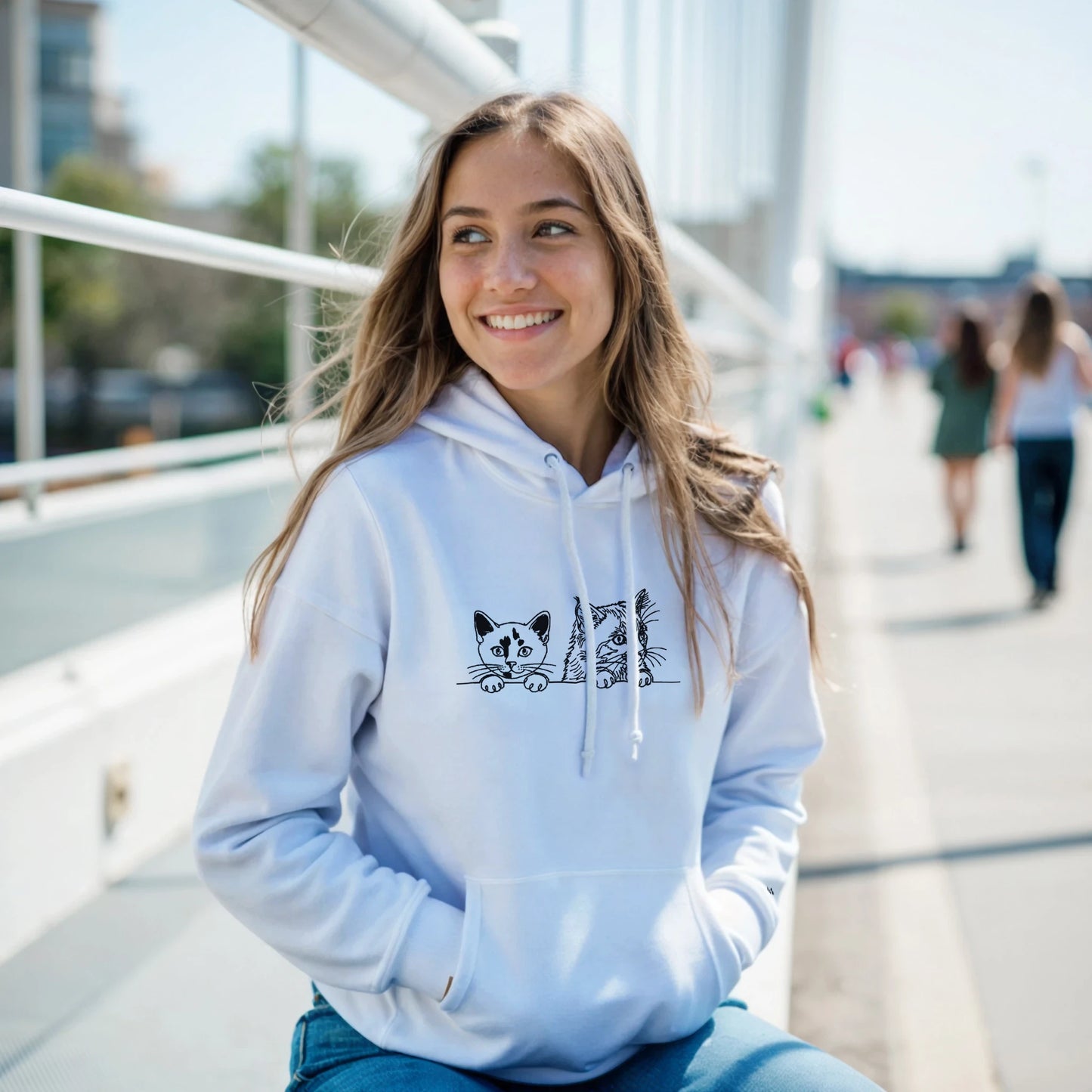 9e6be98a-fc54-40f2-b723-0afbf1c94a82