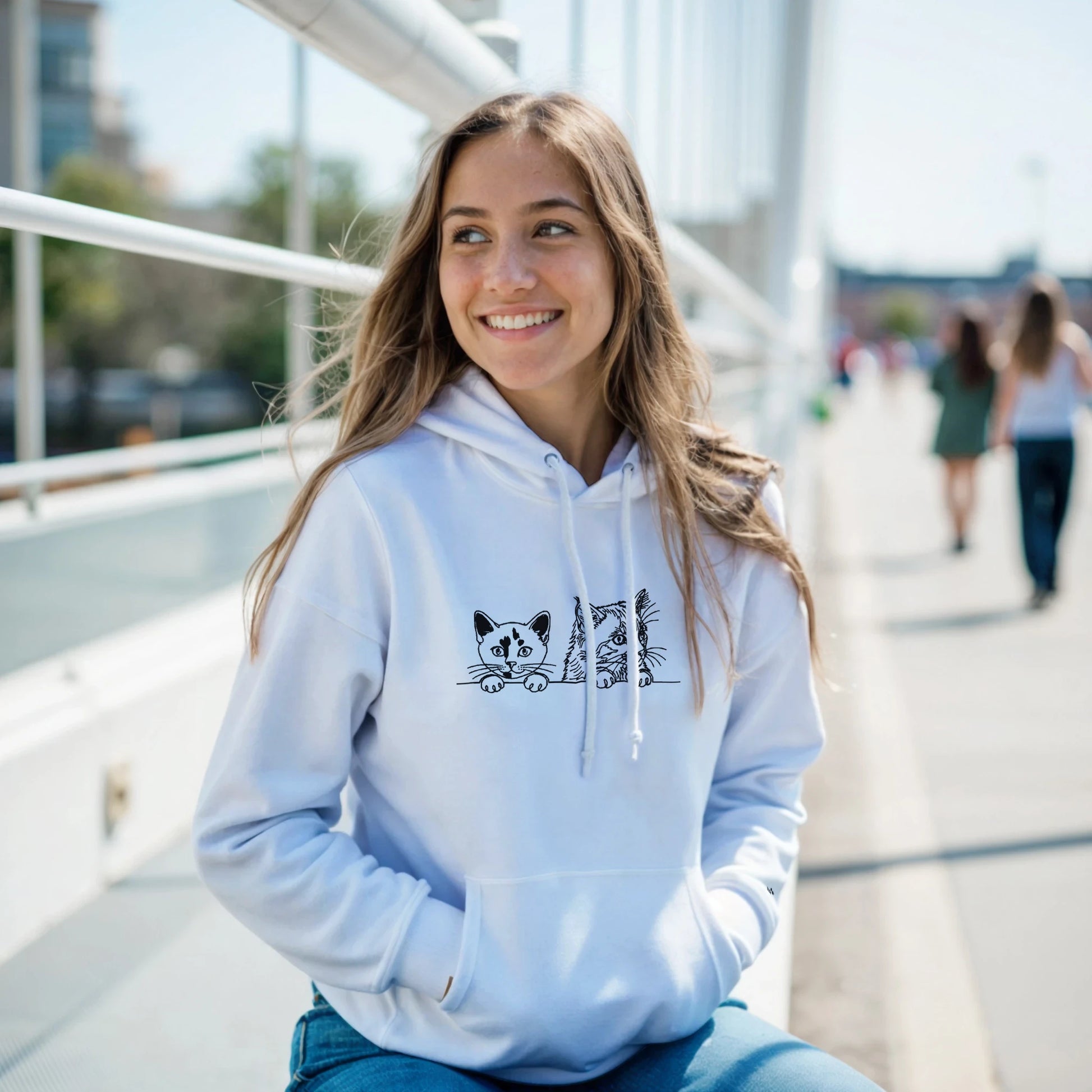 9e6be98a-fc54-40f2-b723-0afbf1c94a82