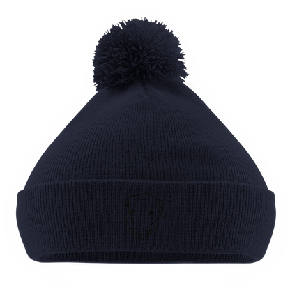 9ee6c89b-f135-4099-a37a-b009948c619b