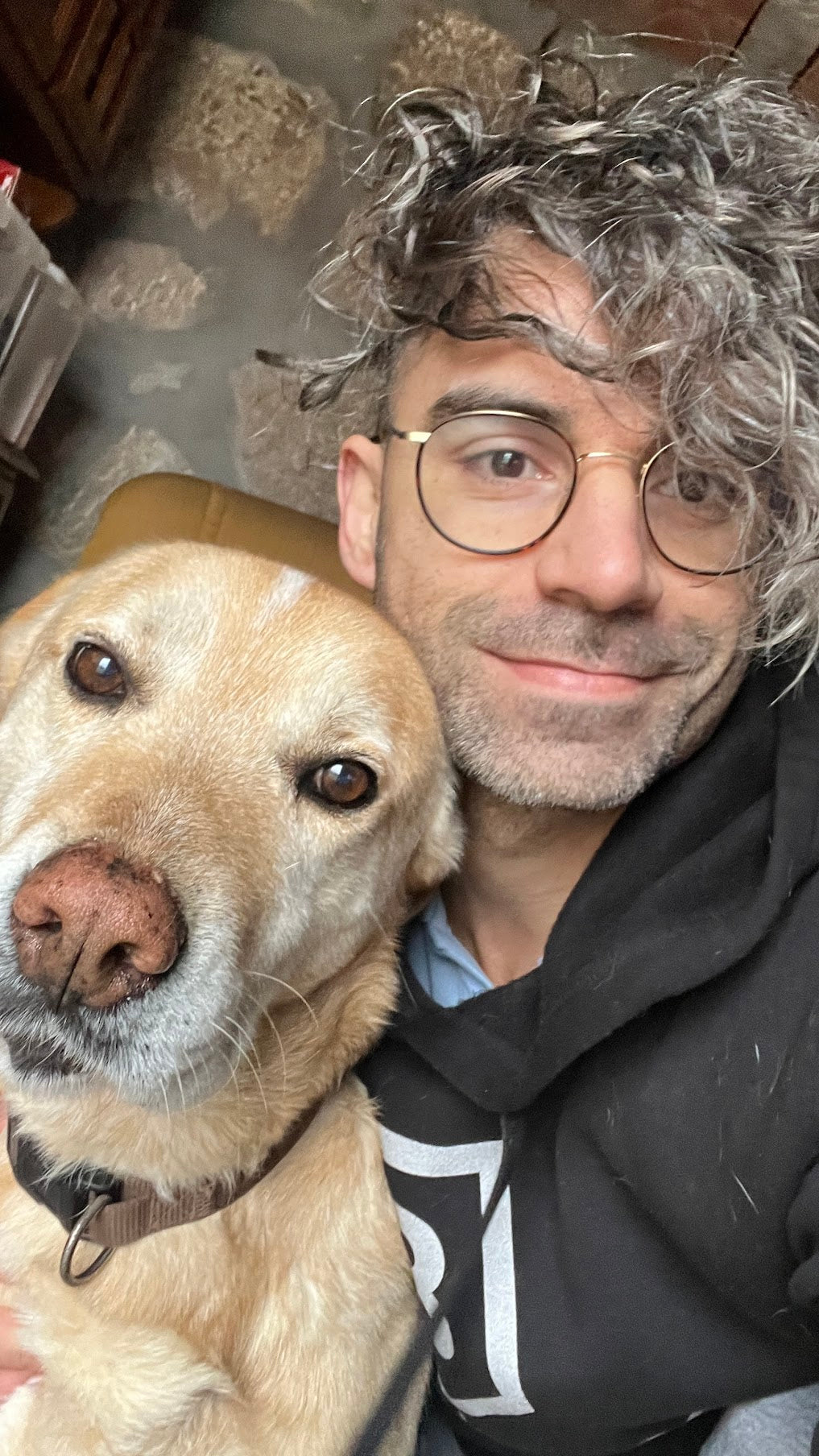 <em>Jorge Freitas, Zug</em>