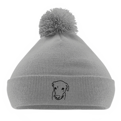 a6c1043d-ed70-4d2f-be43-de15d7a0a990