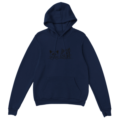 b2d01dc9-44c4-4d35-8f5e-058724b88ed6