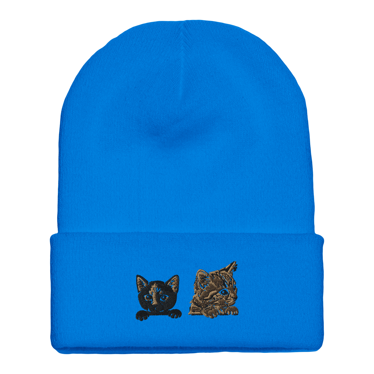 be50f2c4-ea46-4247-bb85-95649b33f02f