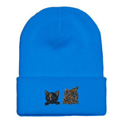 be50f2c4-ea46-4247-bb85-95649b33f02f