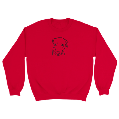 bfe2ee17-53c5-4f4d-b3d4-9c1251d07ac9