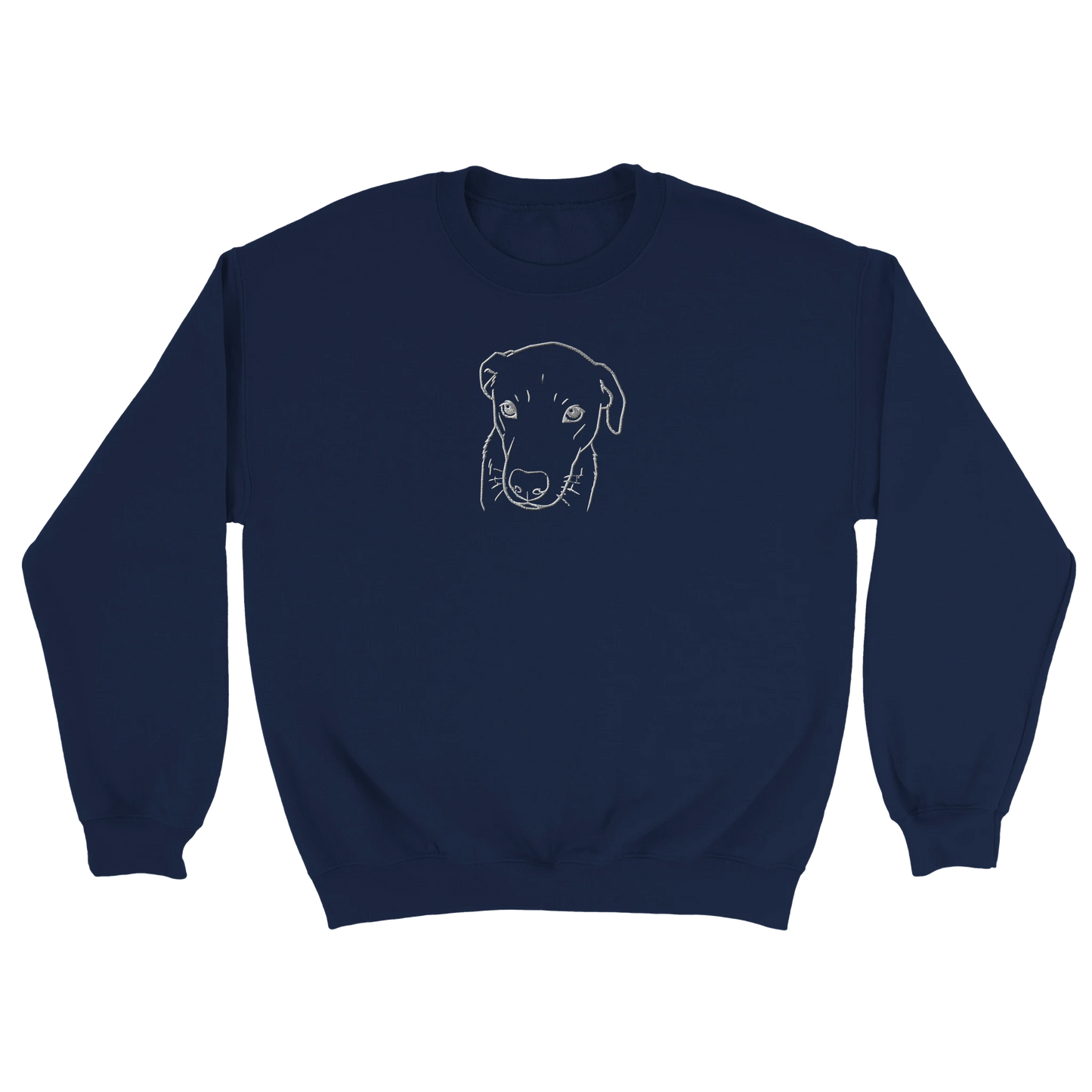 ca3e15f0-1cd6-4238-869c-f85dcf43d6ed